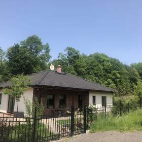 Rodinný dům 4+kk / 19493820
