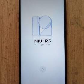 Xiaomi Redmi Note 7 4GB / 64GB Dual- SIM / 19494074