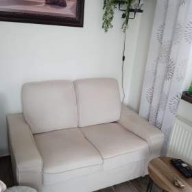 Sedačka  / 19494458