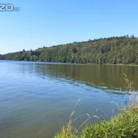 Foto inzerátu Zralý VŠ, 62 – pro pár, který ví, co chce