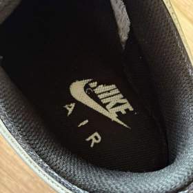 tenisky Nike / 19494612