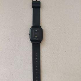 Foto inzerátu Chytré hodinky ARMODD