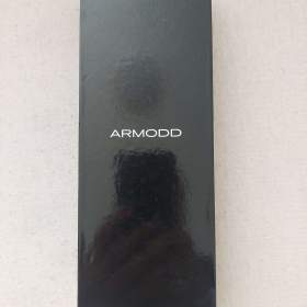 Foto inzerátu Chytré hodinky ARMODD