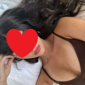 💖 Pondělí 10- 15hod -  Mia 22let💖 ... sexy brunetka..💖 malá nymfa💖  / 19496789