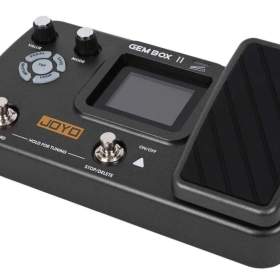 Joyo gem box 2 / 19496805