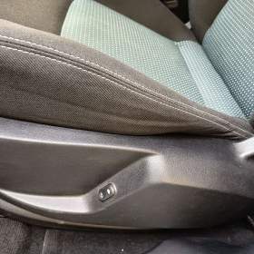 Foto inzerátu Ford S-Max 1,6i Eco Boost ČR 118kw