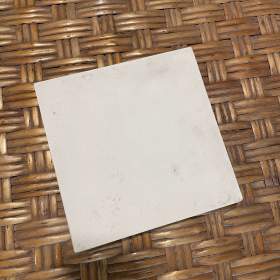 Foto inzerátu Prodám dlaždičky 