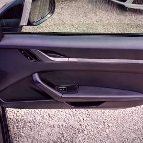 Foto inzerátu Porsche 911 Carrera 4 Coupé  911/992 ČR 