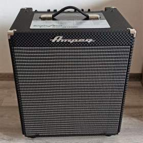 Basové kombo AMPEG Rocket Bass RB112 / 19497040