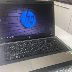 HP notebook / 19498171