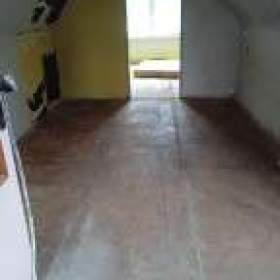 Sklad, cca 23 m²  / 19499072