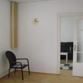 Pronájem prostor Mor. Ostrava, ul. Veleslavínova (202 m2, s parkováním) / 19499083