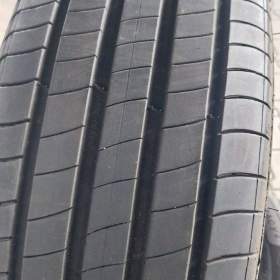Prodám 2 x letní pneu Michelin 205/55/17 / 19499282