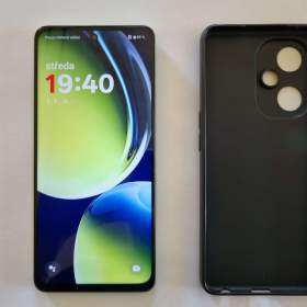 OnePlus Nord ce3 lite 5G 8GB/128GB / 19499512
