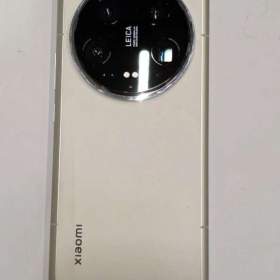 Xiaomi 14 Ultra 512GB  / 19499522