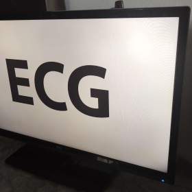 LED televizor ECG / 19499527