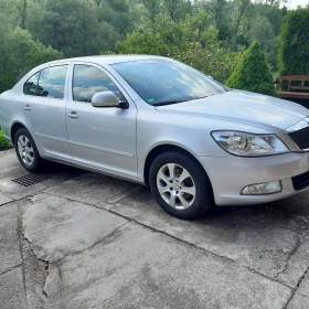 Prodám Škoda Octavia 2 1,2 TSI / 19499563