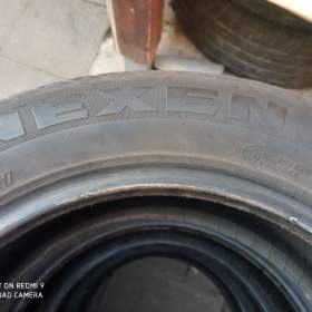 Prodám letní kola R 15 / 19499677