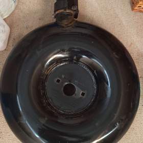 Nádoba na LPG / 19499706