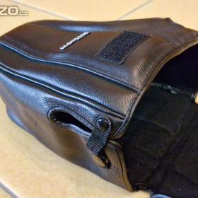 Foto inzerátu Nikon CF-D200 pouzdro