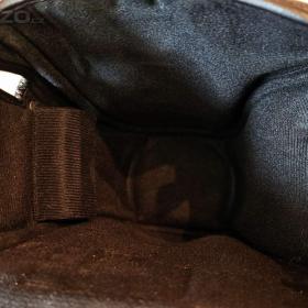 Foto inzerátu Nikon CF-D200 pouzdro