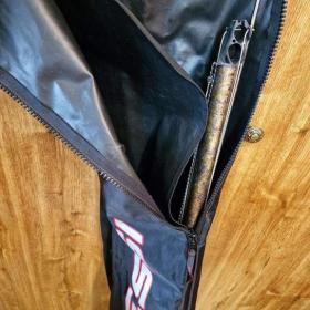 Foto inzerátu Pouzdro Cressi na harpuny