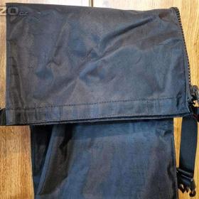 Foto inzerátu Pouzdro Cressi na harpuny