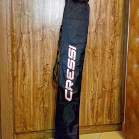 Foto inzerátu Pouzdro Cressi na harpuny