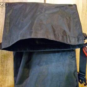 Foto inzerátu Pouzdro Cressi na harpuny