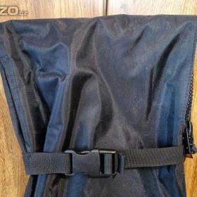 Foto inzerátu Pouzdro Cressi na harpuny