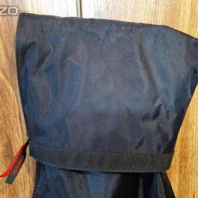 Foto inzerátu Pouzdro Cressi na harpuny