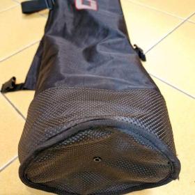 Foto inzerátu Pouzdro Cressi na harpuny