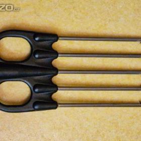 Foto inzerátu Trojzubec Cressi