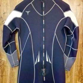 Foto inzerátu Neopren Mares Reef 3