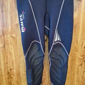 Foto inzerátu Neopren Mares Reef 3