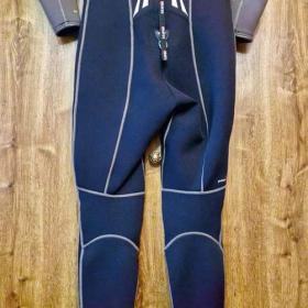 Foto inzerátu Neopren Mares Reef 3