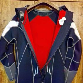 Foto inzerátu Neopren Mares Reef 3