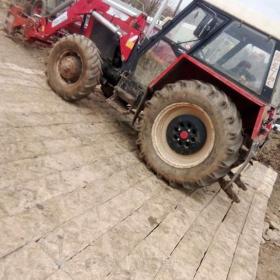 Fotka k inzerátu PENÍZE šetří betonove pražce PRO FARMY A CHOVATELE (LEVNĚ) / 15708479