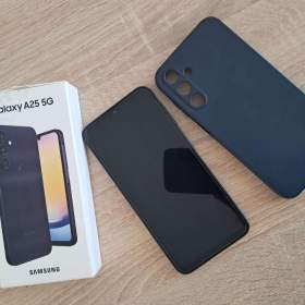 Samsung a25 5G / 19500055