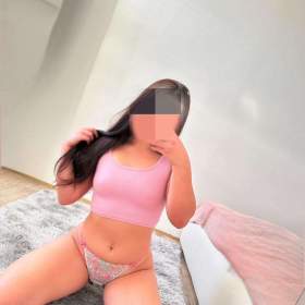 Fotka k inzerátu Vikendová masáž s novou maserkou Stelou a Vivien  / 19651866