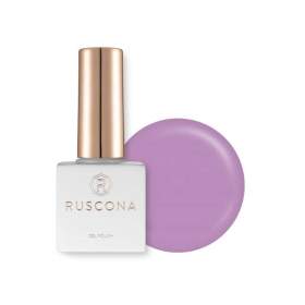 Ruscona gel laky / 19500144