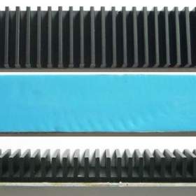 pasivní chladič / 19500149