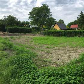PRONÁJEM NOVĚ VZNIKLÉ ZAHRÁDKY V OSTRAVĚ U HRANEČNÍKU, 150 M2 / 19500228