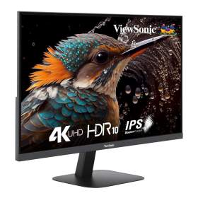 27 ViewSonic VA2708- 4K- HD, zaruka / 19502721