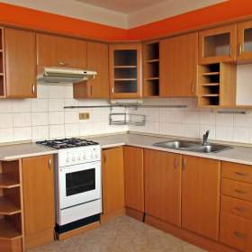 Pronájem, byt 3+1, 68 m², Moravská Ostrava. ul. 30. dubna / 19502799