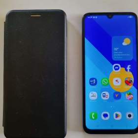  Samsung A05s, 4Gb/64Gb / 19502808