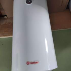 Elektrický ohřívač vody -  Bojler 100 l / 19502881