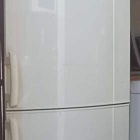 Lednička 175 cm / 19503601