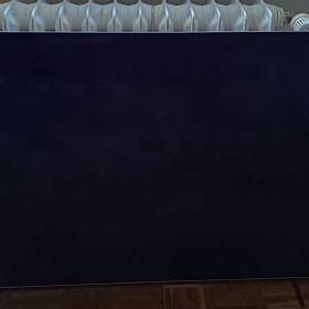 TV PHILIPS / 19503604