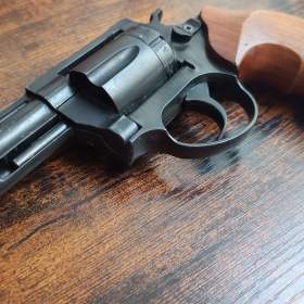 Flobert revolver ME38 Magnum cal.6mm flobert / 19503618